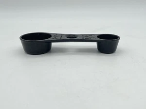 NINJA Replacement - Smart Scoop COFFEE Measuring Spoon Specialty 2 - Picture 1 of 8