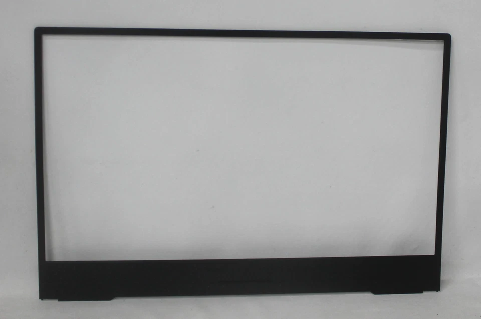 13NR0213AP0131 Asus LCD Front Bezel Assy Gu502Du-4A Gu502Du "GRADE A" - Image 1 of 1