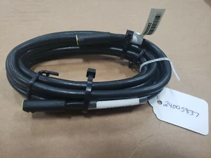 Cable SIMRAD SimNet a SimNet, 2 m (6,5 pies), P/N 24005837 - Imagen 1 de 3