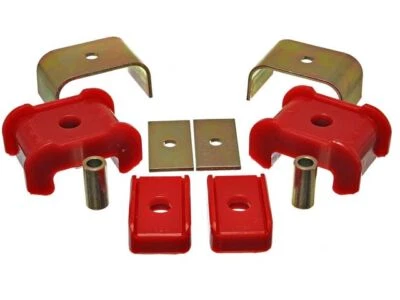 For 1977-1978 GMC K15 Transmission Mount Energy 81852XGGY 5.0L V8 - Изображение 1 из 2