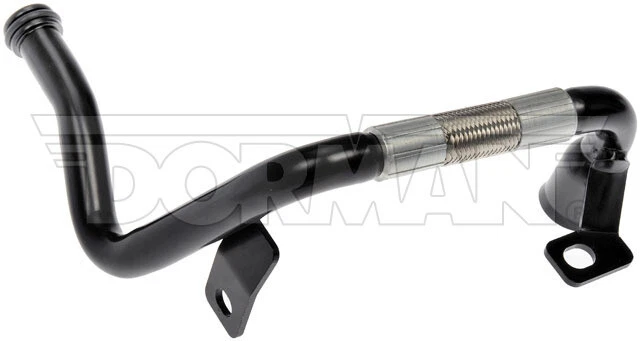 Tubo de refrigerante Dorman 626-572 para Ram 2500 2017 Foto 1 de 4