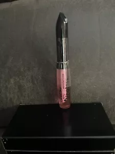 LA Colors Moisturizing Lip Gloss Lot of 3 Sheer Pink CLG896, 3 PC - Picture 1 of 5