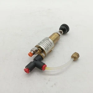Regolatore Marconi 205989 - Foto 1 di 4