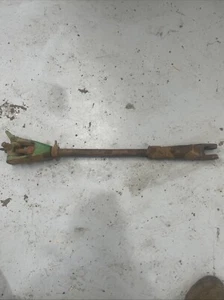 R26611 R26614 R26615 John Deere Three Point Hitch Lift Link - Picture 1 of 4