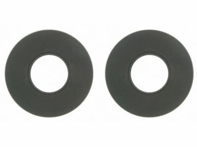 Sello cigüeñal delantero Felpro 92147BJ 2001 2002 2003 para Toyota Tundra 2000-2005 Foto 1 de 2