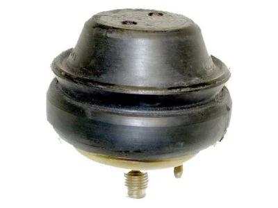 Montaje de transmisión izquierdo Ford Windstar 1995-1996, 1999-2003 68587KB 2000 2001 Foto 1 de 2