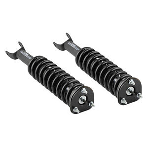 3" inch Front Leveling Kit Loaded Struts for Ram 1500 4WD 2012 2013 2014-2018