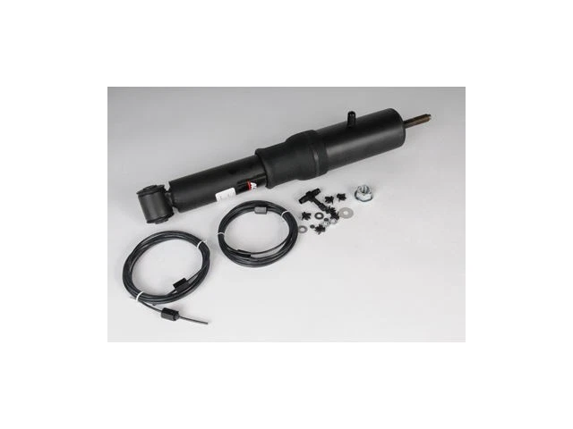 Rear Shock Absorber For 1997-1999 Cadillac DeVille 1998 MK817TG - Image 1 of 1