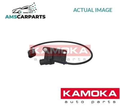 CAMSHAFT POSITION SENSOR 108026 KAMOKA NEW OE REPLACEMENT - Image 1 of 4
