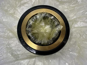 Frick 534C2845H01 Lager - Bild 1 von 8