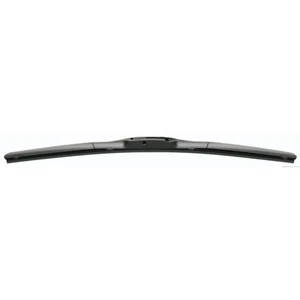 AC Delco 8-02216 Windshield Wiper Blade Front or Rear Driver Passenger Side for - Picture 1 of 1