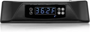 9907180015 Digital Control Panel Compatible with Masterbuilt Electric Smoker - Picture 1 of 1
