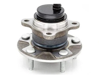 Cojinete de cubo de rueda delantera para Lexus GS350 2013-2020 tracción trasera 43550-30050 Foto 1 de 4