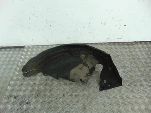 Honda Crz Left Passenger Nearside Rear Inner Wing Arch Liner Mk1 2010-2016M - Picture 1 of 4