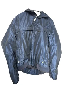 Hugo Boss Green Jadon 8 Bomber Jacket - Picture 1 of 20