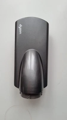 dyson aufsatz für airwrap multistyler smoothing glättbürste Haarbürste - Bild 1 von 4