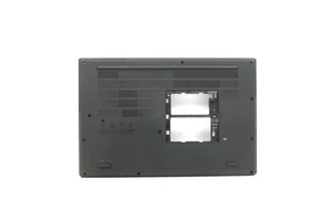 Lenovo D Cover , Gehäuseunterteil  ThinkPad T15g Gen2 5CB0Z69402 - Bild 1 von 1