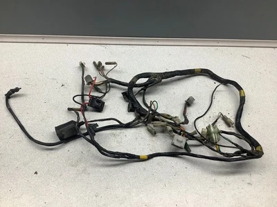 Arnés de cableado Polaris Phoenix 200 2005 05 Foto 1 de 3