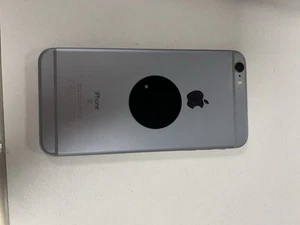 Apple iPhone 6s Plus 32 Go Ne démarre pas - Photo 1/2
