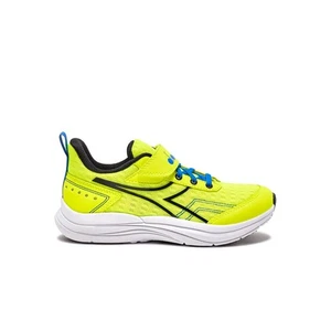 Diadora Snipe Jr Zapatilla Deportiva Niño Gimnasia Running - Imagen 1 de 2