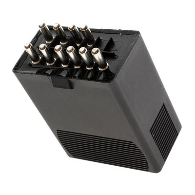 Relé de bomba de combustible SMP para Mercedes-Benz 300CE 1988-1989 Foto 1 de 3