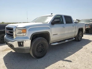 Rear Axle Classic Style Fits 14-19 SIERRA 1500 PICKUP 3586515 - Picture 1 of 12