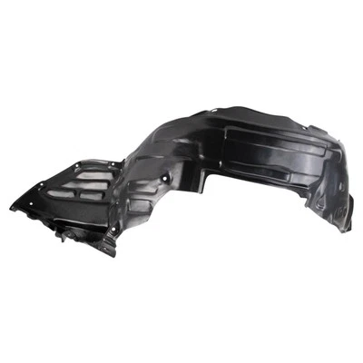 TRQ BDA10585 Fender Liner For Lexus LS400 1995-2000 Right Front 5387550030 - Изображение 1 из 4