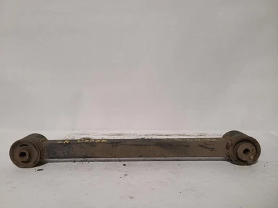 Used Rear Upper Upper Control Arm Rear fits: 2007 Jeep Commander Rear Upper Grad - Image 1 of 4