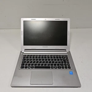 Lenovo M30-70 Laptop - Intel Core i3 4th Gen 4GB RAM - Refurbished, No OS - Picture 1 of 16
