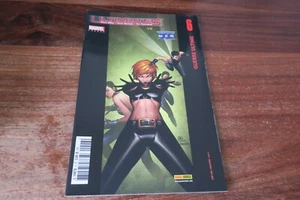 ULTIMATES N° 6 - Bild 1 von 1