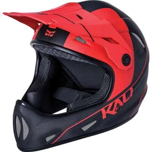 Kali Protectives Alpine Carbon Helmet - Picture 1 of 1