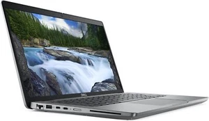 DELL Latitude 5450 Notebook 14,0" FHD Intel i5-1345U 512GB SSD 16GB DDR5 LTE - Bild 1 von 9
