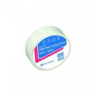 Gyproc Fibatape Perfect Finish 48mm x 90m - Scrim Tape - Fibre tape Ultra Fine