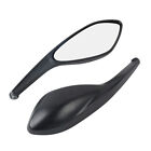 Rear View Side Mirrors Fit For Ducat Monster 1100S 2009 2015 Monster 696 08 15