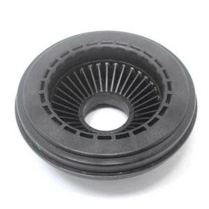 Front Shock Absorber Bearing 546122P000 For Hyundai Rohens Genesis Coupe 2009-16 - Picture 1 of 5
