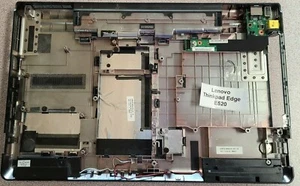 IBM Lenovo ThinkPad Edge E520 E525 Bottom Base Cover 04W1836 60.4MI04.003 B03 - Bild 1 von 5