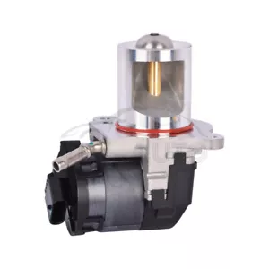 NEW EGR VALVE For MERCEDES-BENZ ML/GL/S A6421402160 US Stock - Picture 1 of 4
