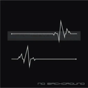 Heart Beat Pulse Decal Sticker left right Pair - Bild 1 von 14