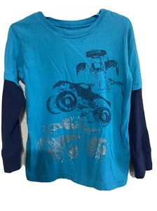 camisa para niño “ Ropa De Segunda Mano” - Picture 1 of 4