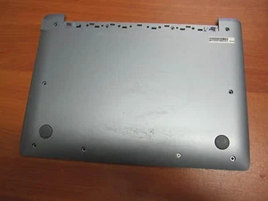 Original Abdeckung,Rückseite für Acer Tablet  - Bild 1 von 2