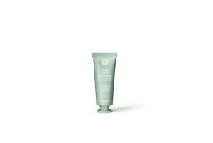 Maria Nila True Soft Booster Masque 50 Ml Intensive Care Treatment - Picture 1 of 1