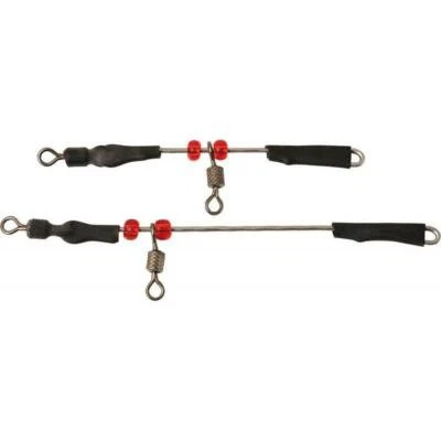 MINI TRAVI PROSURF DISTANCE TRABUCCO MINITRAVI PESCA SURF CASTING PIOMBO MARE