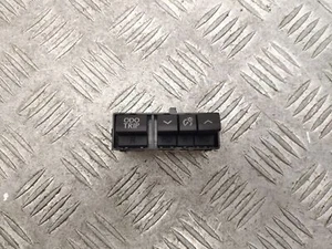 LEXUS RX L2 450h AWD Switches 15D446 - Picture 1 of 4