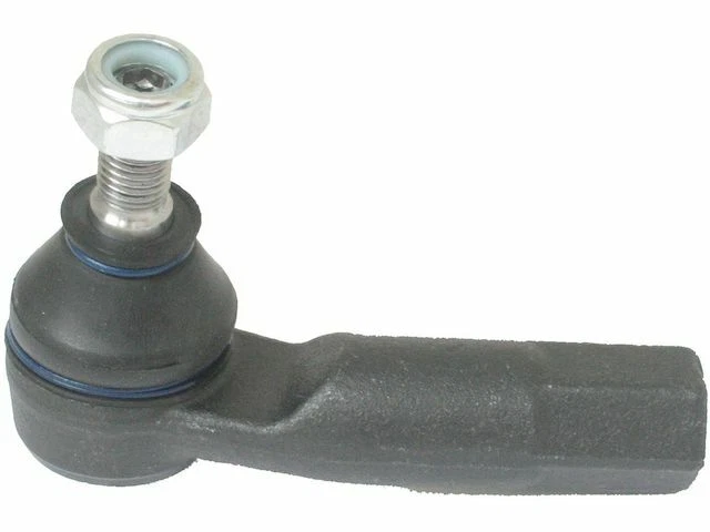 Delphi Tie Rod End fits Audi Q3 Quattro 2015-2018 56HBWP — 第 1/1 张图片