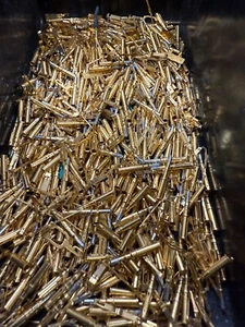 0,37 Pfund 167 g ergiebige Schrottverbinder Pins für Gold Edelmetallgewinnung - Bild 1 von 4