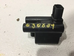 1998 98 suzuki swift 1.3 33400-50G00 ignition coil w warranty & free ship - Picture 1 of 3