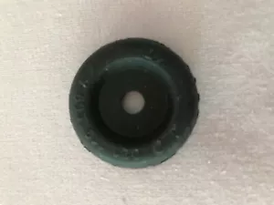 Porsche Grommet 23.5mm X 6mm - Picture 1 of 2