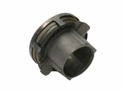 Cojinete de liberación Sachs 14859KJ 1986 1987 1988 1989 1990 para BMW 735i 1985-1992 Foto 1 de 2