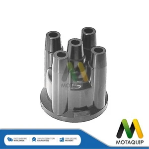 Fits Vauxhall Nova 1982-1987 Bedford CF 1985-1987 Distributor Cap Motaquip - Picture 1 of 6