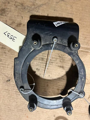 Cub Cadet Mower 951-10369 Flywheel Shroud Mounting Cover (#3537) - Imagem 1 de 2